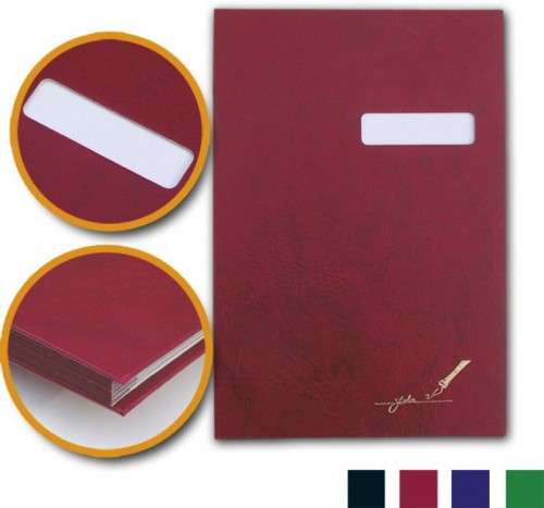 01b206c60db342a3e092c2d1ea001ab4