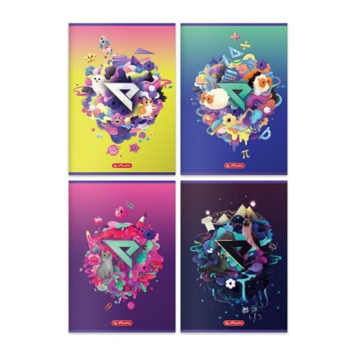 9ff5181c776852d6a53020d29b1eb611