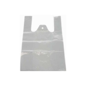 REKLAMÓWKA 8 MY HDPE 16/4/33 100szt.