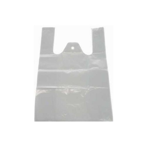 5f8c27f13be07dc27e7d40213a40f4c7