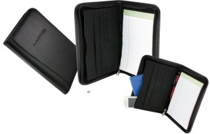 TERMINARZ G01.2877.90