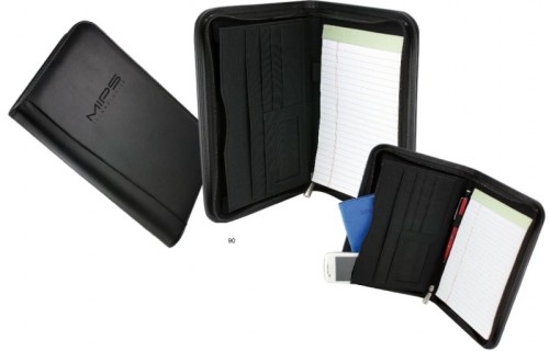 cea6d27fecc6b505becd5f804507654d