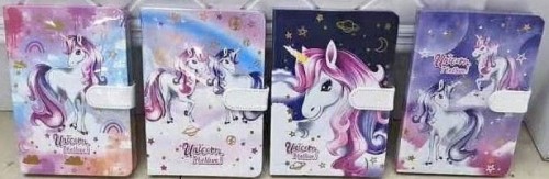 6d5ac2b2b4e98bfc0dfb9d965b258d2b