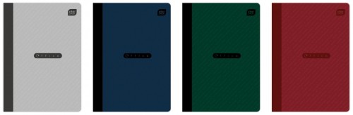 ccad1615d784c100800878d471d202cd