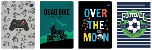 70f417dfe65222565ffc4bf3f505710c