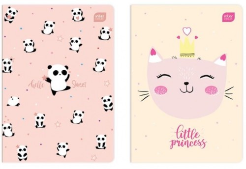 71baedb9ef2fcc2d74b3a210b99c9296