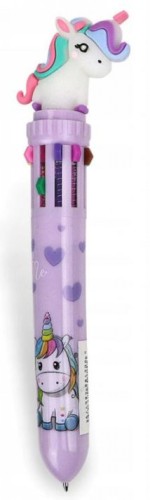 68424f8908119be635d70425b5dda132