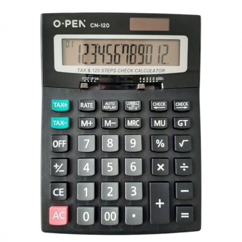 87b9d2431aa0048bcef0fefc029fe65d