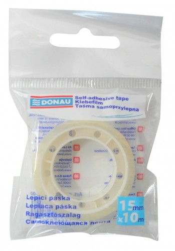 08b32066f18a35716df0bff381db41ad