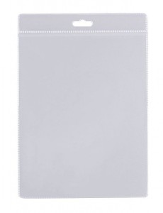 IDENTYFIKATOR PIONOWY A6 121X155MM /20/