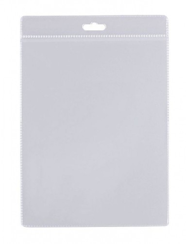 3116ca3121e7e696ecf716626e663df5