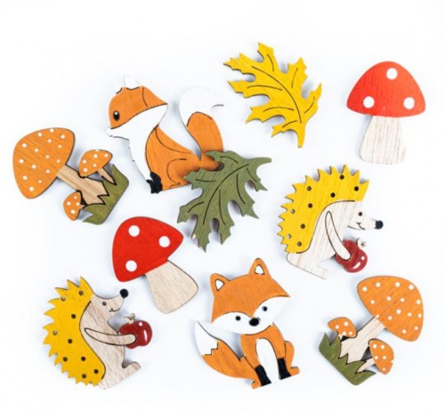 2be68b69714a7af4654af2b472b0c10c