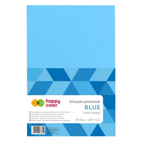 77dae1abbfbb9c13fb9bfa473a2cd13c