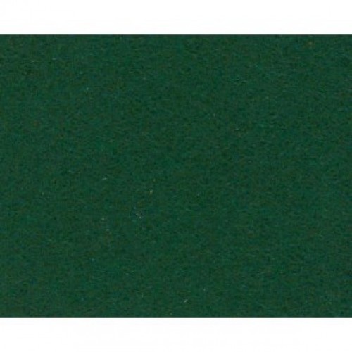 509c29dbf444cd968d94b2412d0674e1