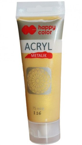 a21053720afb433bf8850595f87d5d6c