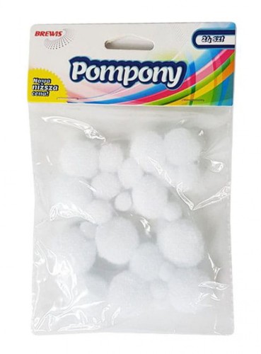 65b84bc701ca1412498102e77c9f5085