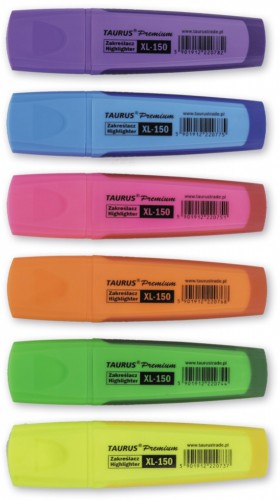 2db9db2b3d82e046dfdcd908dbc8b5e9