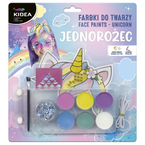 80db7b2604ea6133942dc8229cfecf12