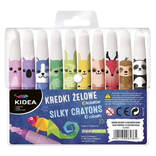 d0555c97f3efe72af2bb0f4d80cb16bd