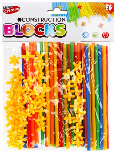 97c31690e4d628f3fe9f2bfd422b0d1d