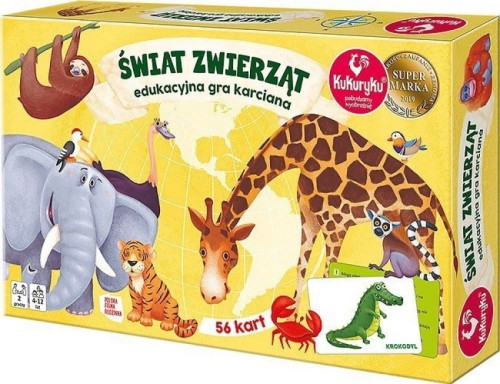 27f46db97b6c43f65e54ad58e64ba404