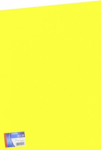 ee4f88ba43e35c8668a104529f252021