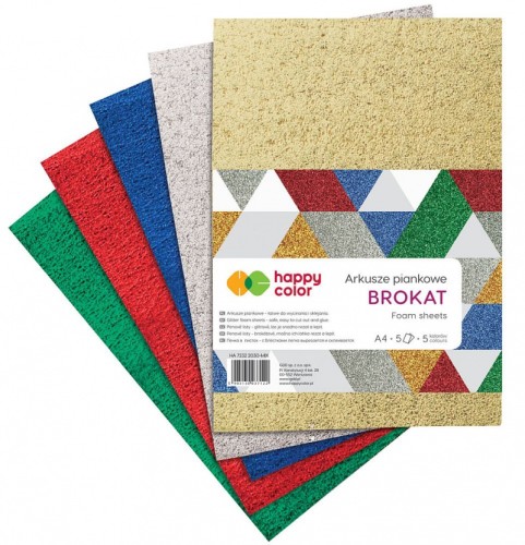 7c4cd89c9cdc1cf27135f52f99b62f42