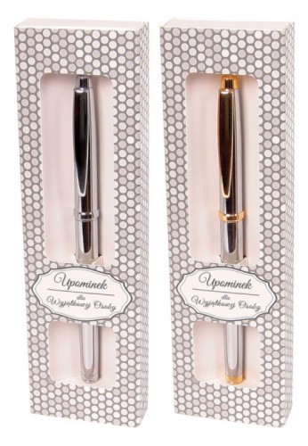 ee2bffecf8d248d05a8447413b0d694c