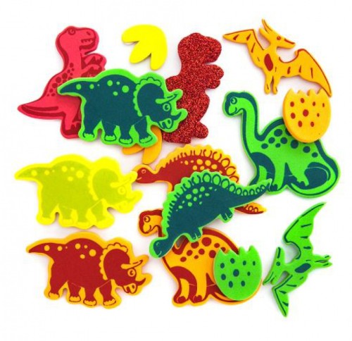 87f87aca047c769615aedfab0144333e