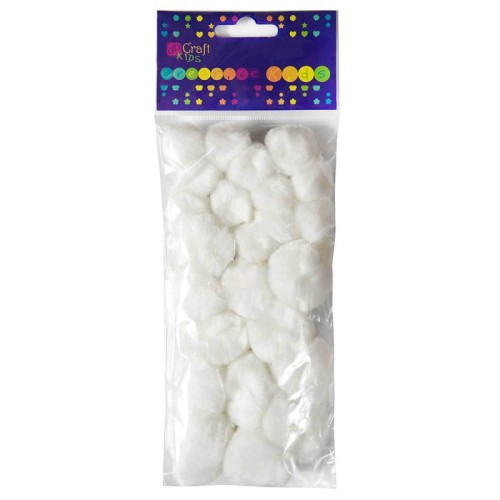 7e2a94c8ca26837703f2194777ebd2ac