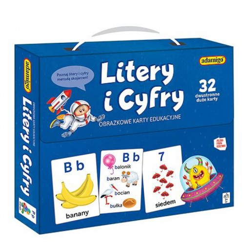 5b5e16b1c84d91613c430d35f701f458