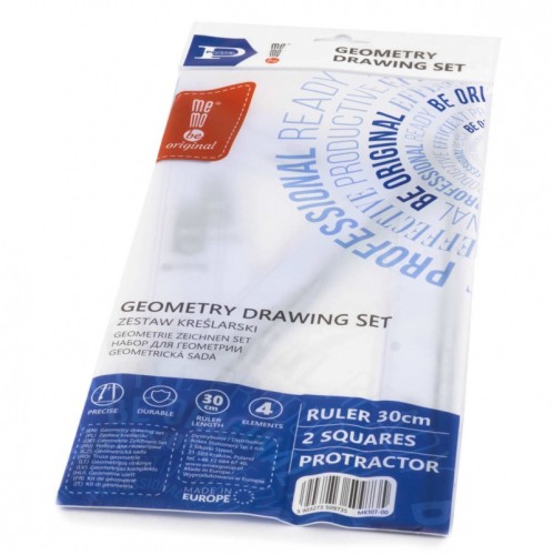 b13caf8c5161b9b92be02b22bb30ca45