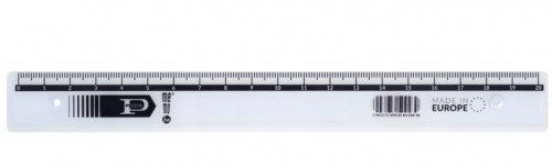 39c7c6d1dab89148cea70b354435d8a0