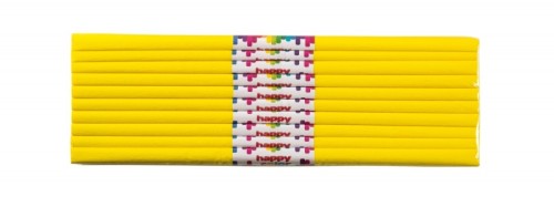 80c3eea3bd2400eef8e69281ba5ddfb6