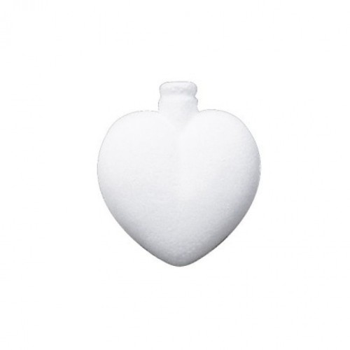 8c9a4101c45d86dfe2d7d61b4e4a1101