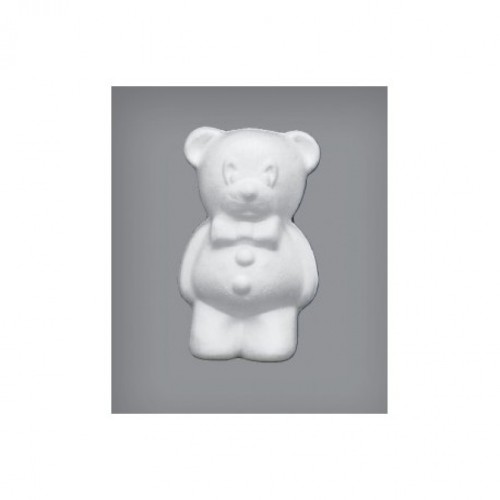 6c7e72bd6cb096013b3ca7ad3d68384d