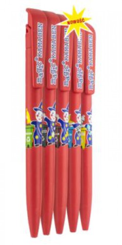 dcbd01339d6948f96f5baafae21202cd