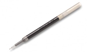 WKŁAD LRN5 DO CIENKOPISU BLN75 ZIELONY