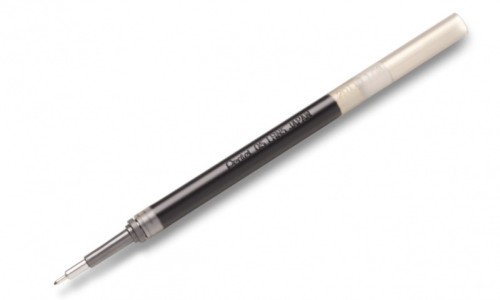 eada3fc6eeb21bbdd22d6581edca93ab