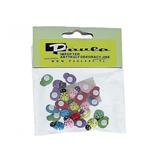 95c6b63085f48858b1b18cf3cb946619