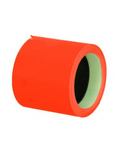 b36cac9356d8fa779ee26a7c41e88f1c