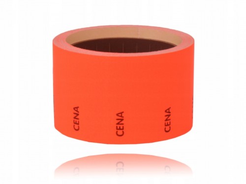 88250652d56c19c3f44cdfcab9f2ae0b