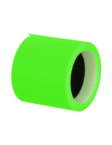 11ec2cae260071ab83e1396c216d2fff