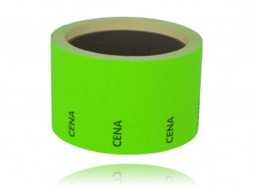 abe4e03cbac6b802a2f94c898ee74a39