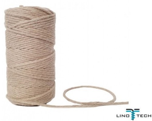 1741dd1f730408140067035fc14cc240