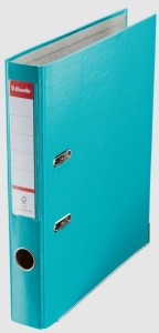SEGREGATOR A4/50 EKO TURKUS