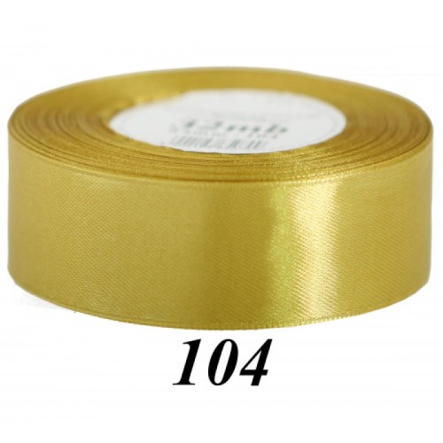 b455ab5ffb2f7326ed8e26c7ee39eca5