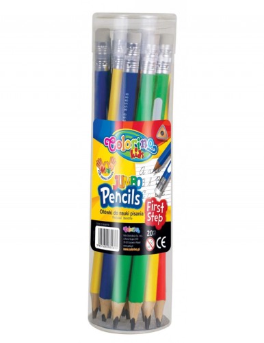 922afd6a998bd71784479b500896da48