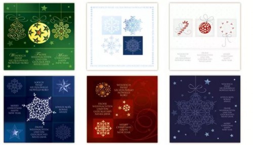 877c87e8bc000ccefefe06f7d6c5c6b7