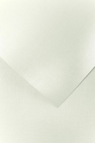 6e42a40cdaca491f2edadb877945199a